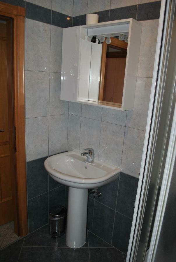 Villa Antonia Klenovica Extérieur photo